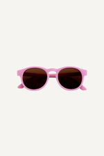 Zazi Shades - Tots 0-3