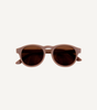 Zazi Shades - Tots 0-3