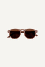 Zazi Shades - Tots 0-3