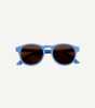 Zazi Shades - Tots 0-3