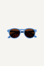 Zazi Shades - Tots 0-3