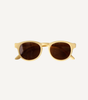 Zazi Shades - Kids 3+