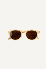 Zazi Shades - Kids 3+