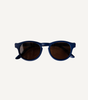 Zazi Shades - Kids 3+