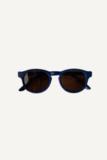Zazi Shades - Kids 3+