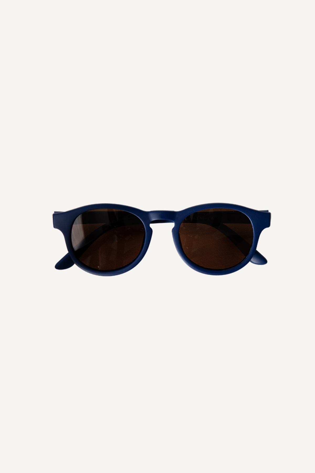 Zazi Shades - Kids 3+