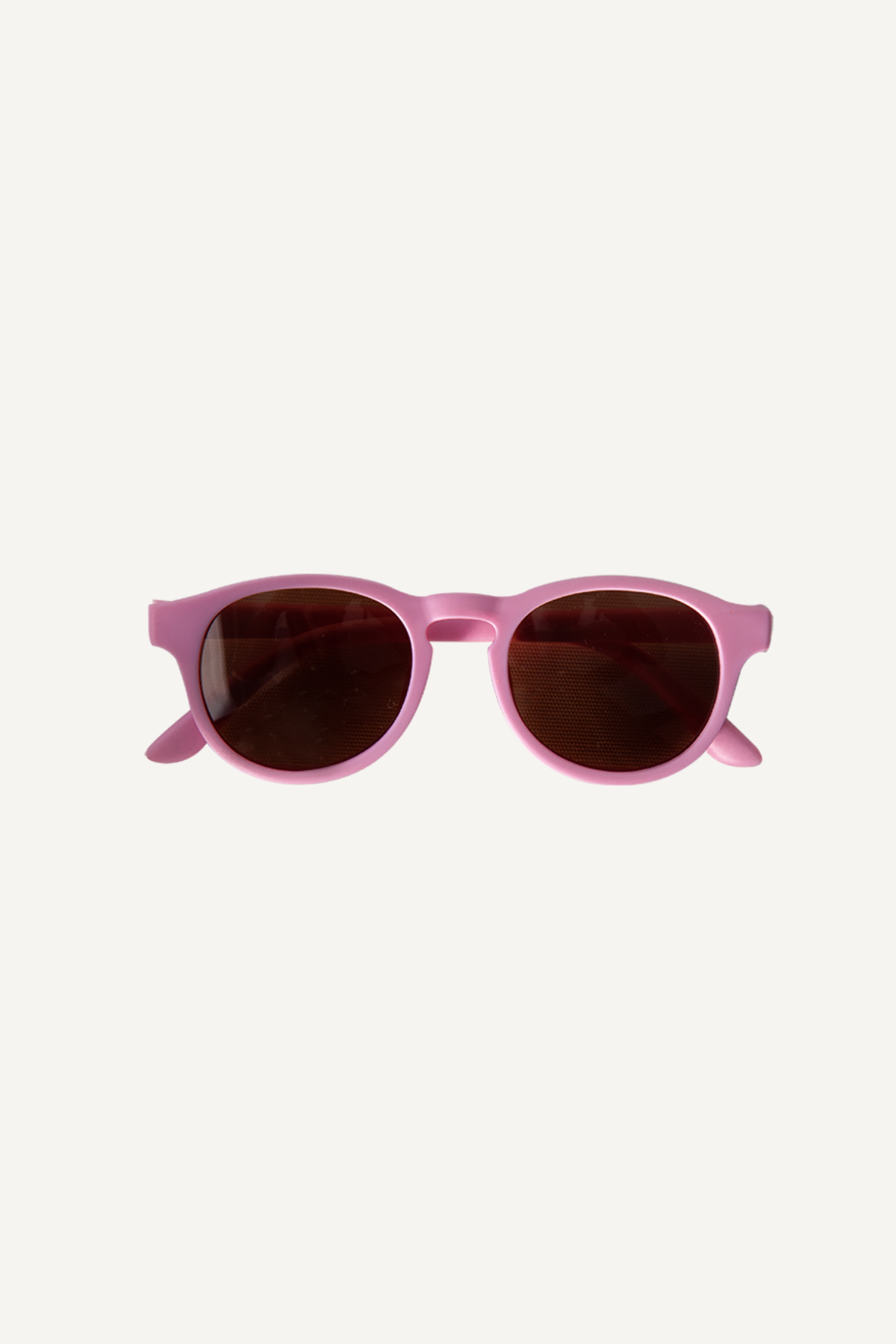 Zazi Shades - Kids 3+
