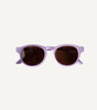 Zazi Shades - Kids 3+