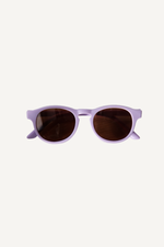 Zazi Shades - Kids 3+