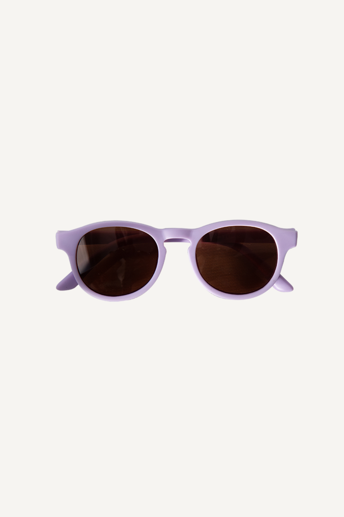 Zazi Shades - Kids 3+