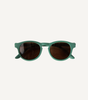 Zazi Shades - Kids 3+