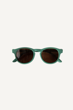 Zazi Shades - Kids 3+