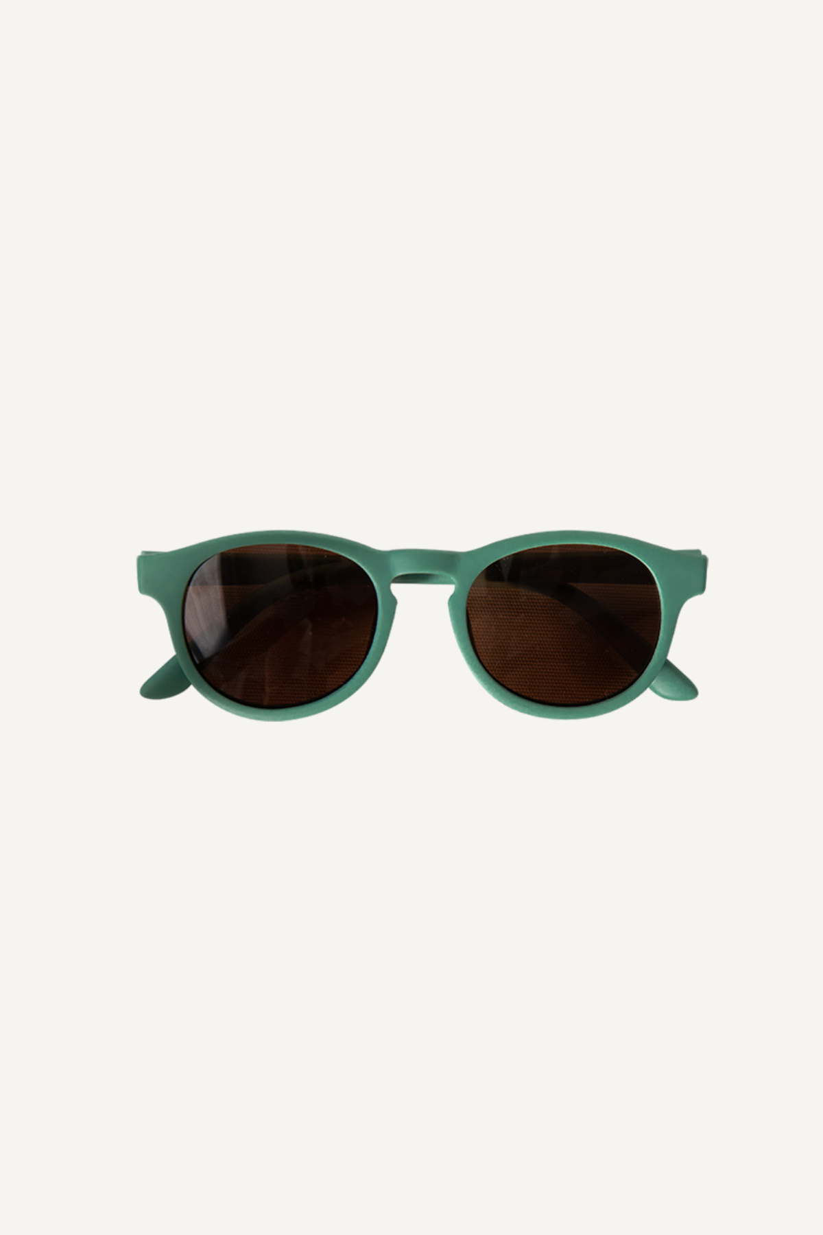 Zazi Shades - Kids 3+