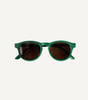 Zazi Shades - Kids 3+