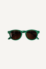 Zazi Shades - Kids 3+