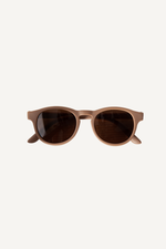 Zazi Shades - Kids 3+