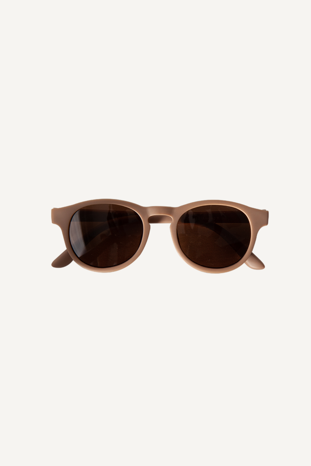 Zazi Shades - Kids 3+