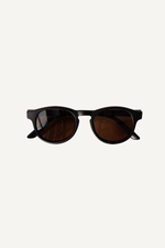 Zazi Shades - Kids 3+