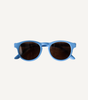 Zazi Shades - Kids 3+