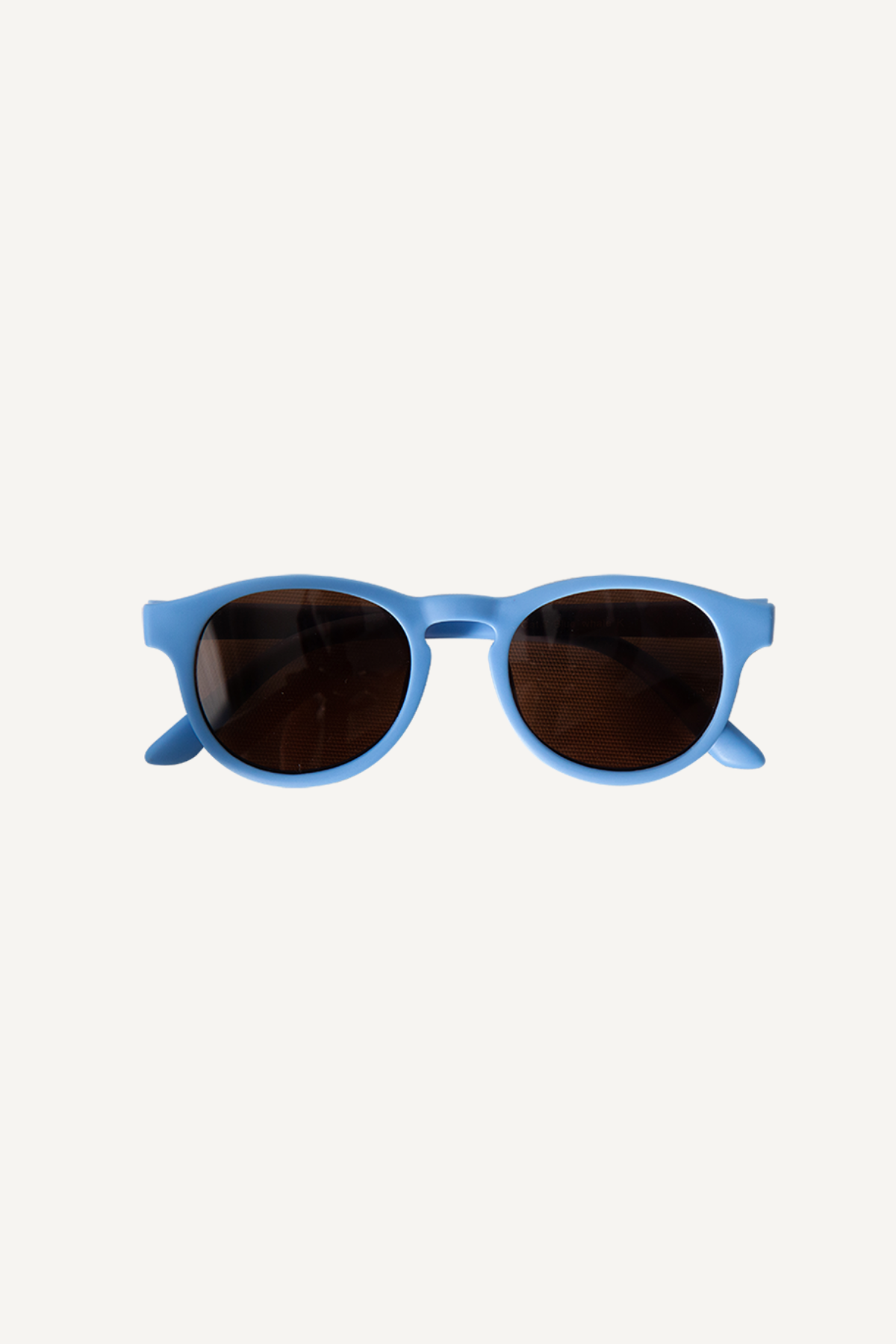 Zazi Shades - Kids 3+