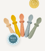 Clever Spoons®