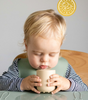 Clever Cup