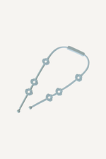 Super Loop