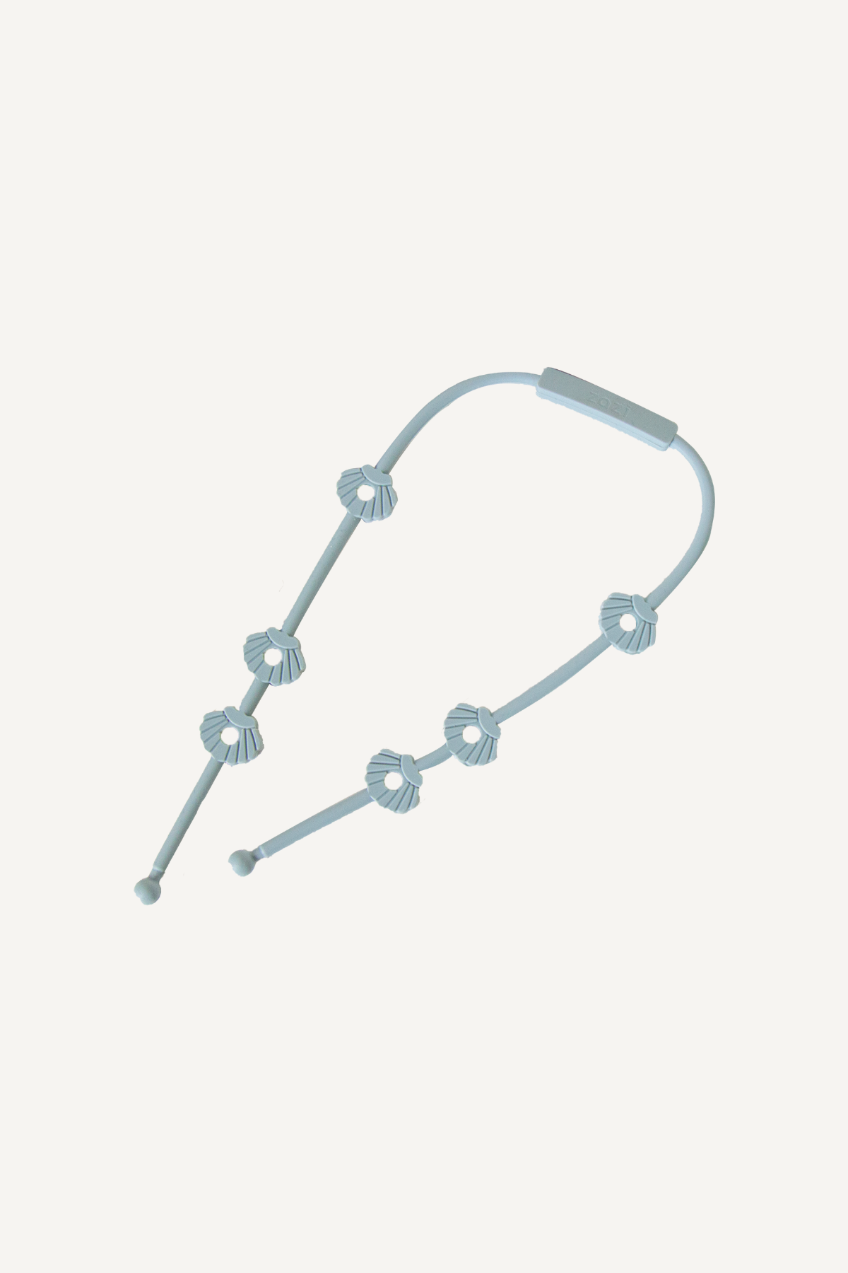 Super Loop