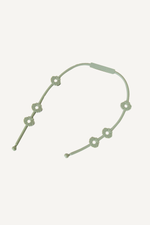 Super Loop