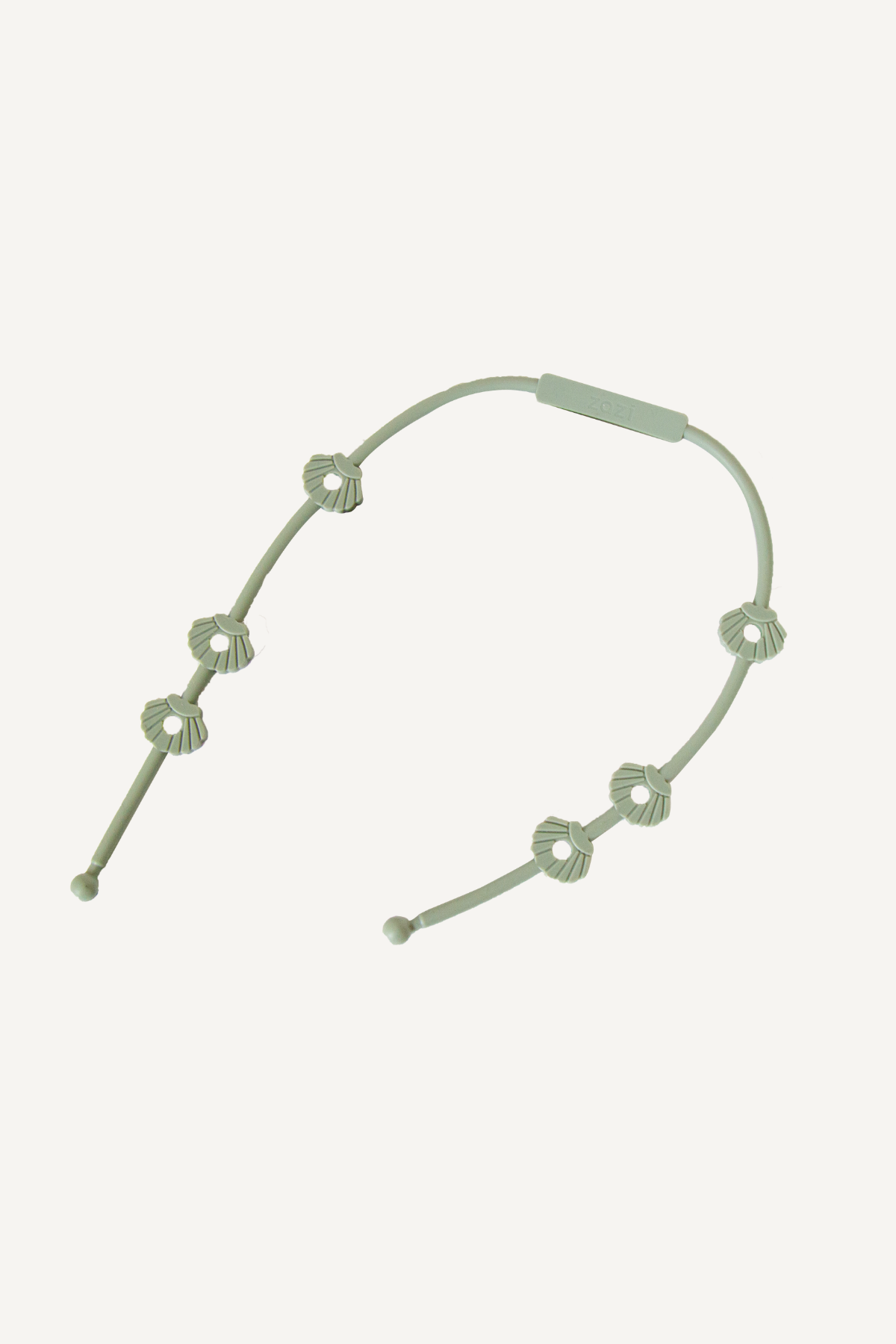 Super Loop