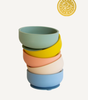 Clever Bowl with lid