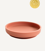 Clever Plate with lid