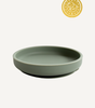 Clever Plate with lid