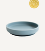 Clever Plate with lid