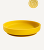 Clever Plate with lid