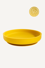 Clever Plate with lid