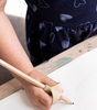 Pencil Grip