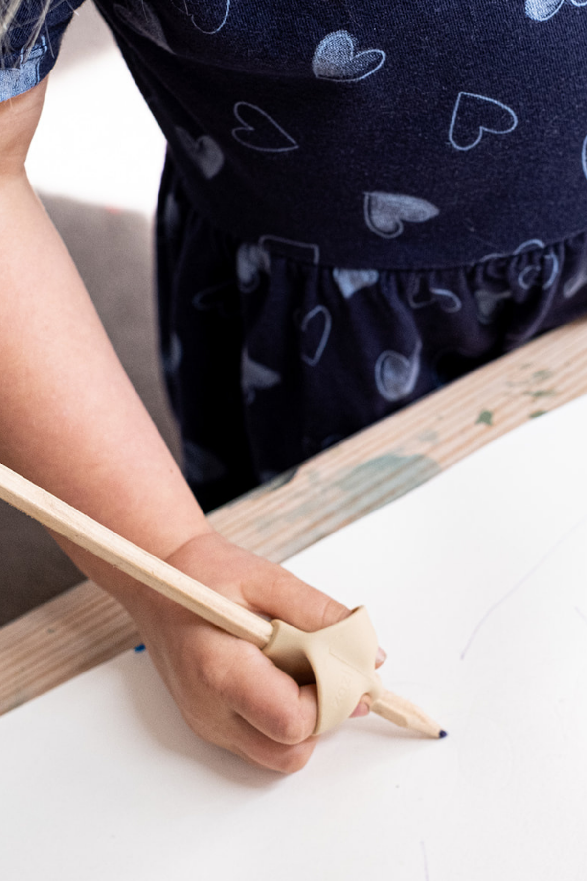 Pencil Grip