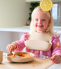Clever Bib