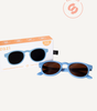 Zazi Shades - Kids 3+