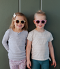 Zazi Shades - Kids 3+