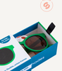 Zazi Shades - Tots 0-3