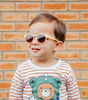 Zazi Shades - Tots 0-3