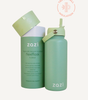 Flexiflask - 1L