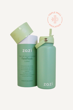 Flexiflask - 1L