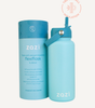 Flexiflask - 1L