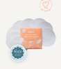 Slip-Safe Bath Spots - Water Bubbles