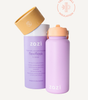 Flexiflask - 1L