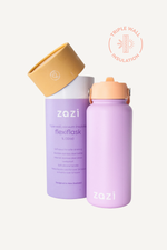 Flexiflask - 1L