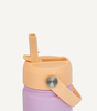 Flexiflask - lid only